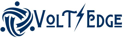 VoltEdge